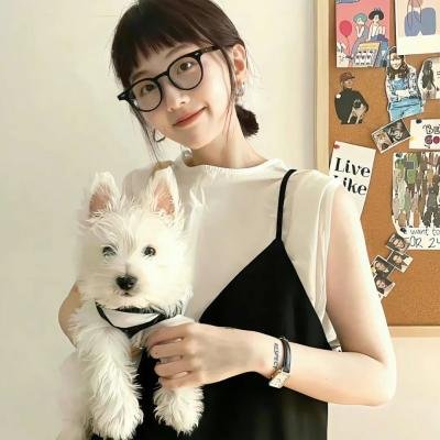 荣誉之季