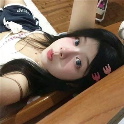 讨厌的女人