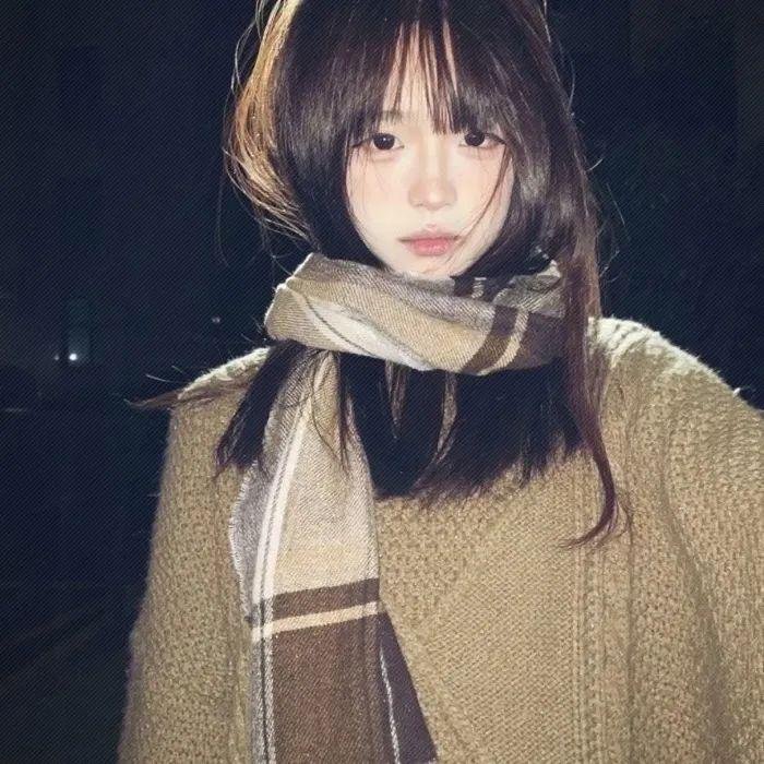 火海情花