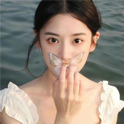 凡夫俗子