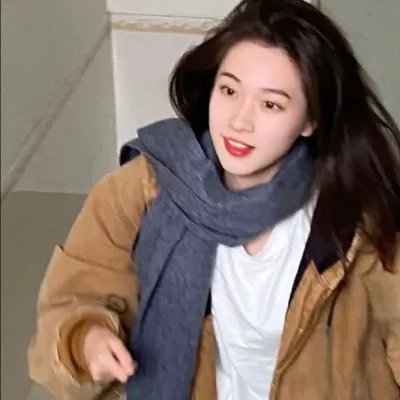 未了情粤语