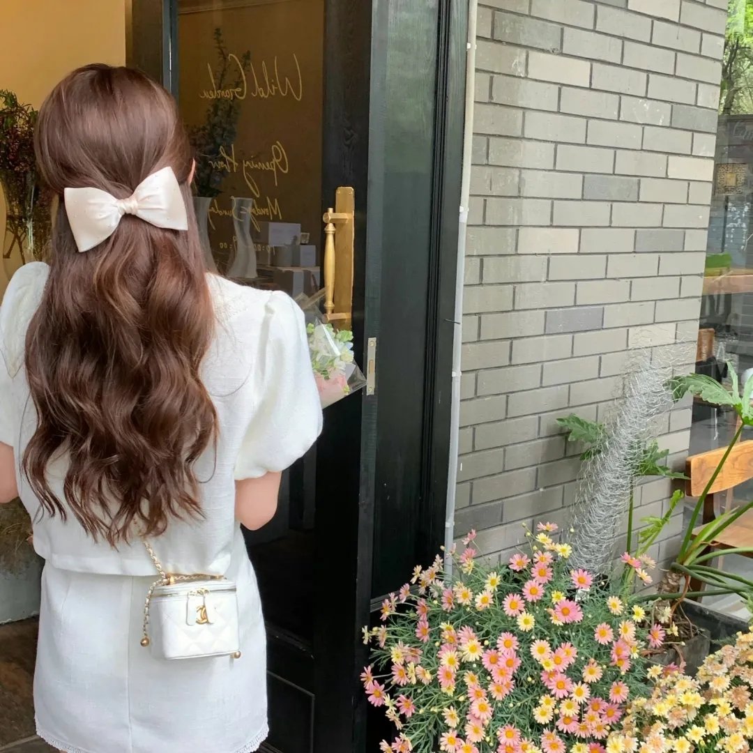 西科克斯七人组的归来