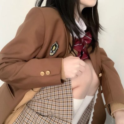 哈比比与艾侬