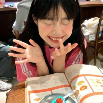 轻松生活