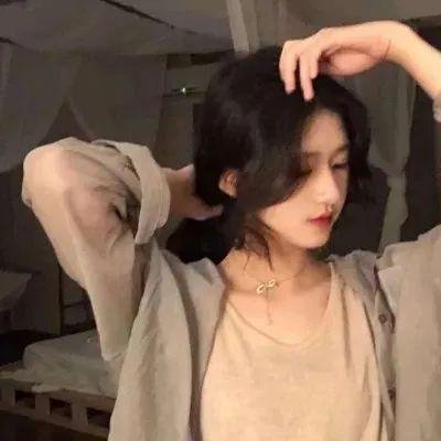 佐利的成长