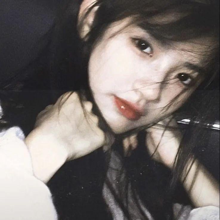 白鸟：奇迹