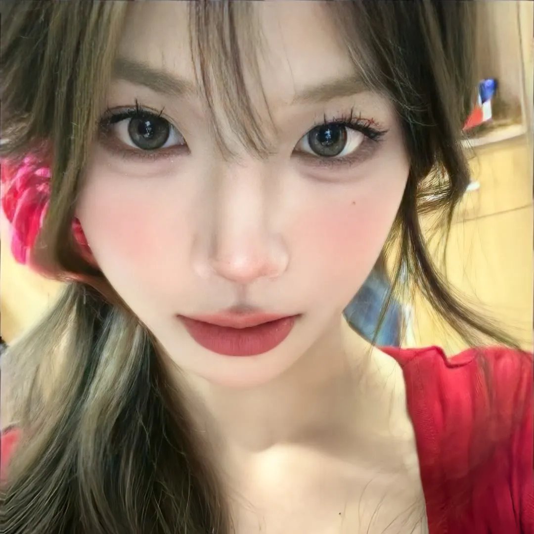 少狼