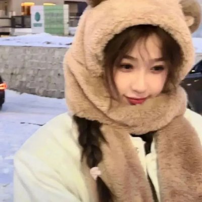 重生后我步步为营