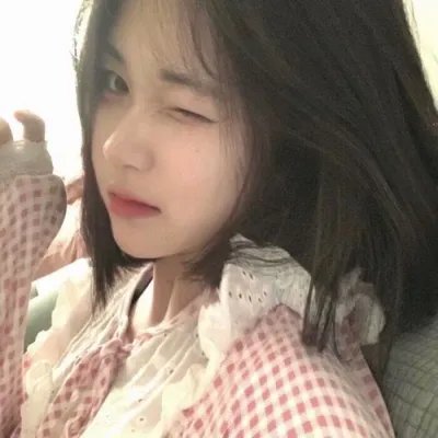 无名伟人