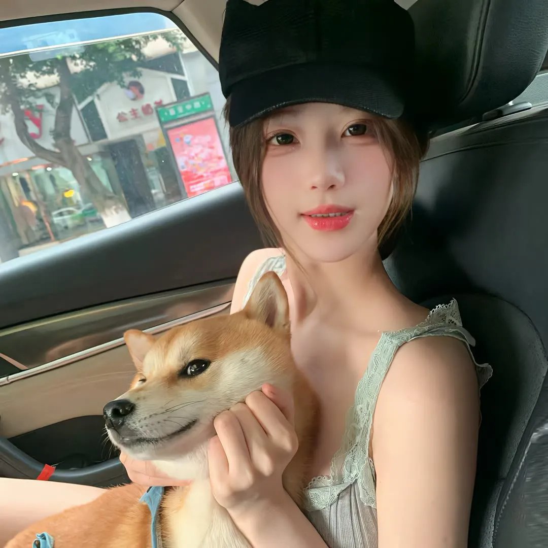 重生之我是大财阀