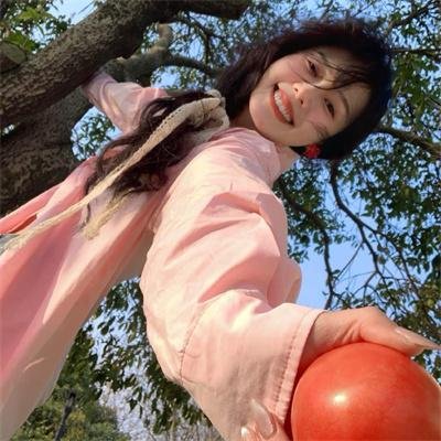 比翼文鸳