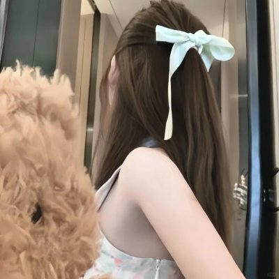 混世闲喵