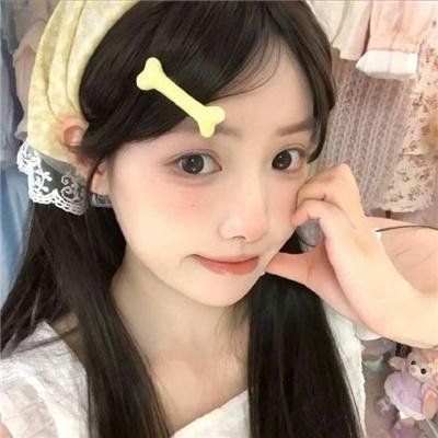 化妆间那些事