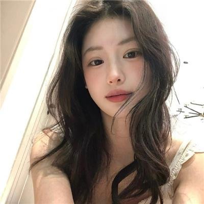 蛇蝎美人