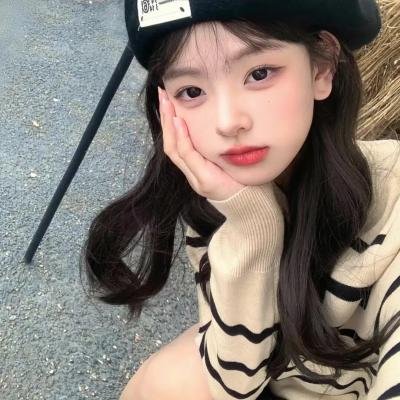 情陷撒哈拉