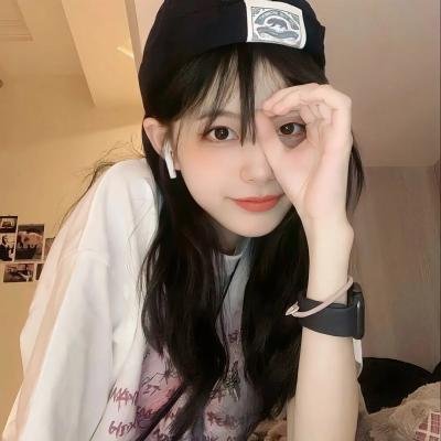 超级8