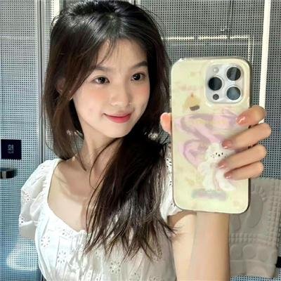 七宝闹龙年,爹地妈咪好好爱