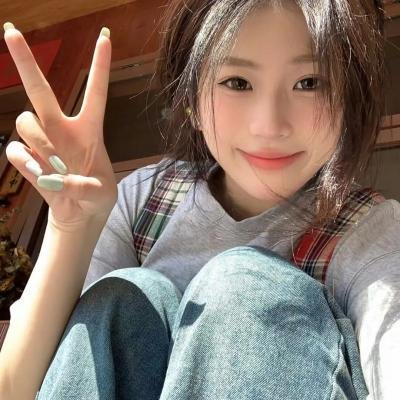 史前的女人们
