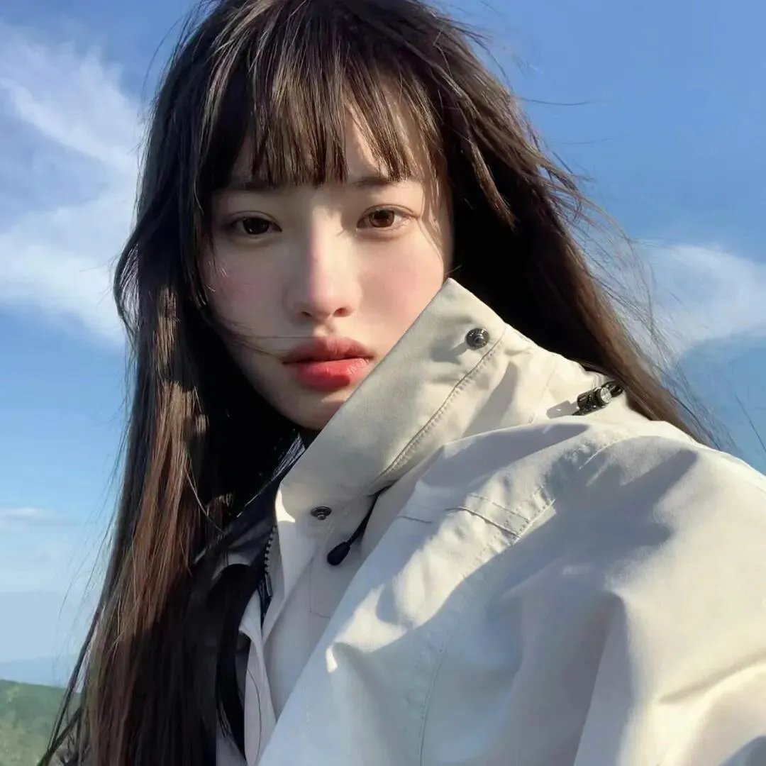 画中仙