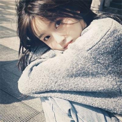 重生后打脸肩祧丈夫&重生后打脸虚伪丈夫