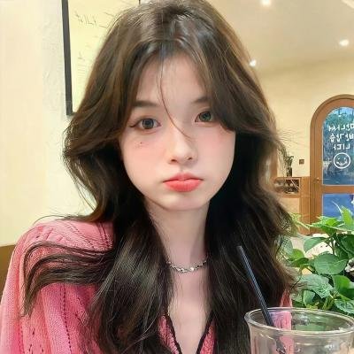 爱情大不同