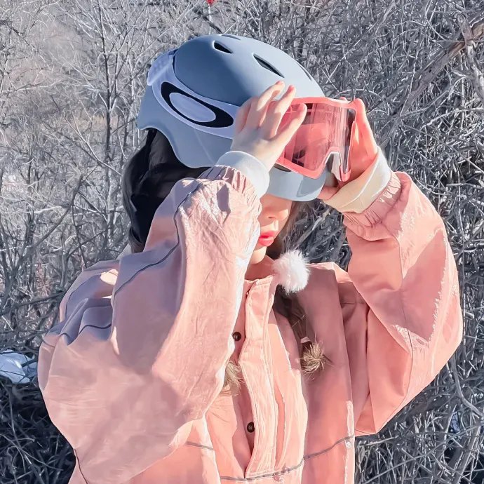 安吉里卡