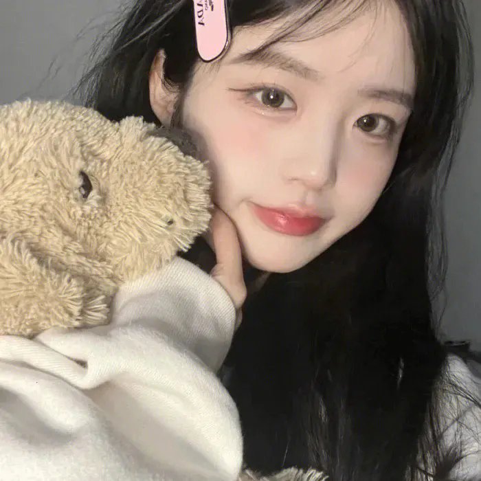 约约会，消消毒