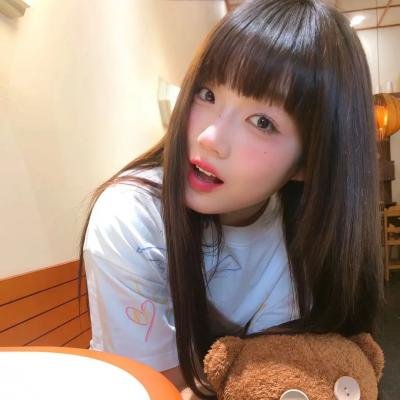 悲喜两重天