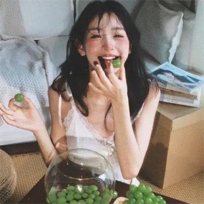 天国的孩子们