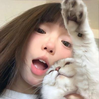 妈祖的传说